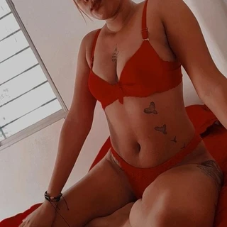 Sandy beleño