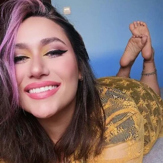 Mica Sandy