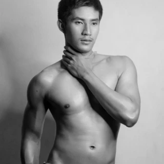 น้องสานิค