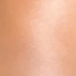 Sahny