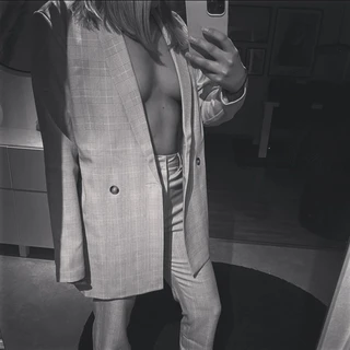 Sanna