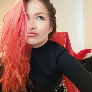 Santana