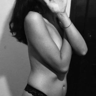 Silvana Havana.