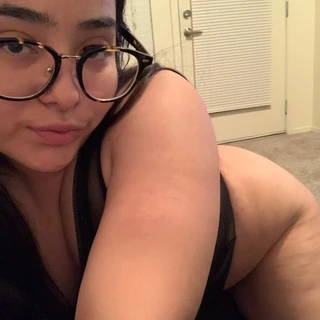 Moni🦭