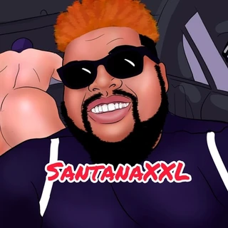 SantanaXXL