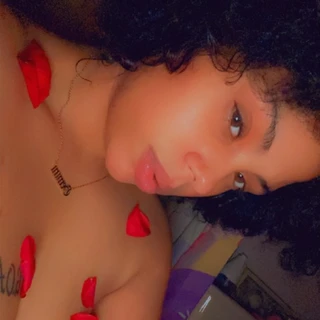 Santana Baby