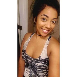 Santana