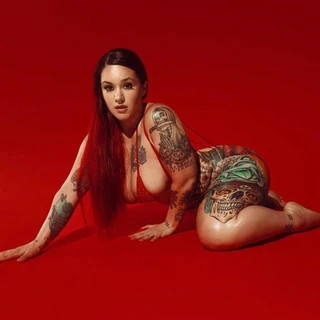 Santana Red