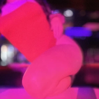 Santana