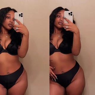 IcEEredd🌹