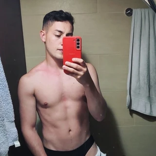 Santi López