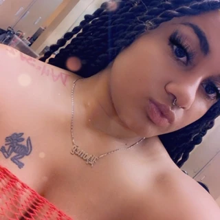 Hunter Thee Hustler👑💋