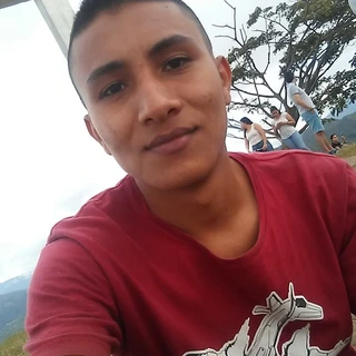 santiago montaño