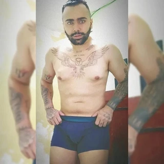 Santiago Velásquez