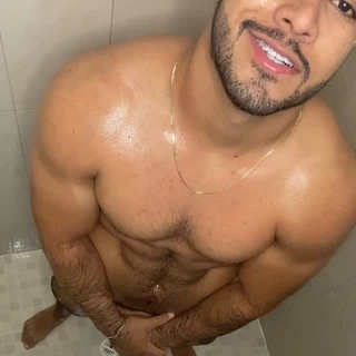 oscar g
