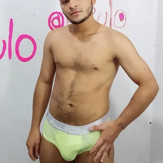 Santiago berrio