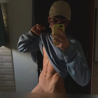 SANTI~21CM