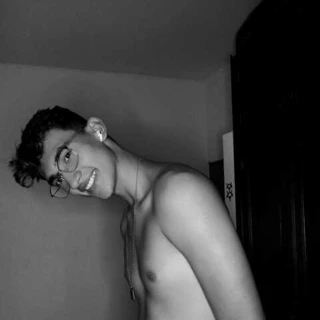 Santiago Valencia