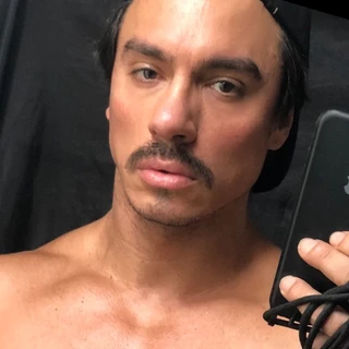 Santino Fausto