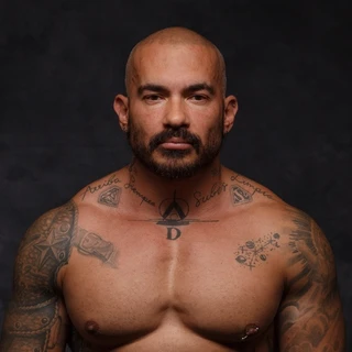 Santi Noguera