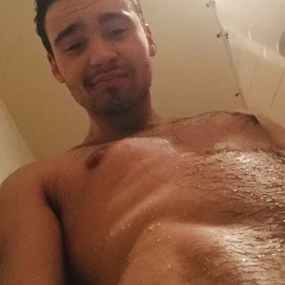 Santino Steel