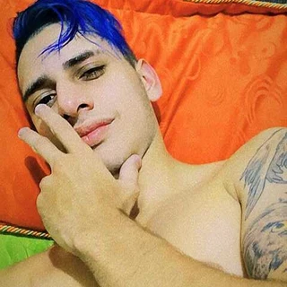 Santiago Rosas