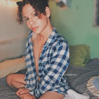 Santos