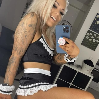Sanni