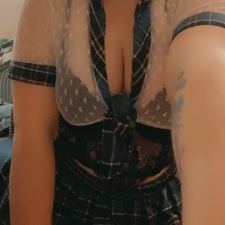 Patricia