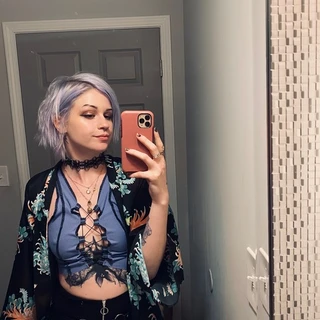 saphiielle ✨