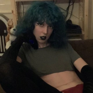 Sapphic Jello