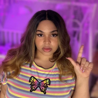 Jay Doll 🎀