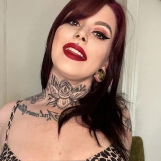 Sapphireink