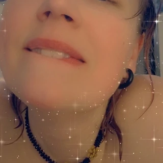 Sapphire Nicci