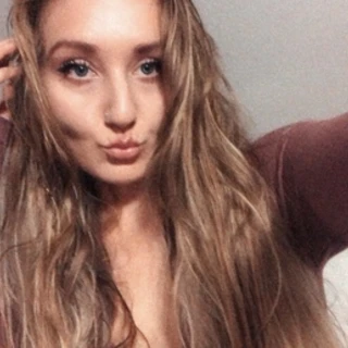 Brittney bender