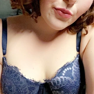 Sar Bear