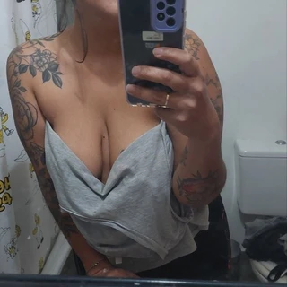 Sara 💞
