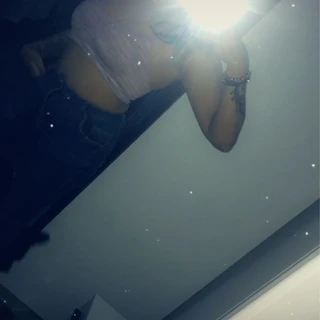 Sara Alessia🖤