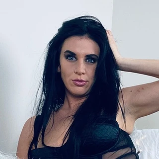 Sara Belle <3