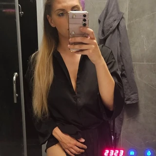 SARA CATTANEO 🍑