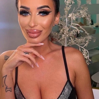 Sara Daisy