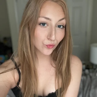 Sara Ellen 👑