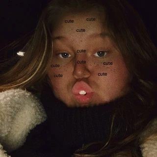 Sarah Lundin