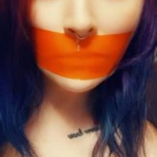 Sarah Alexandria