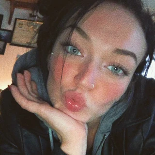 Sarah Barber