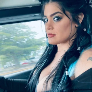 Sarah ArteMisa