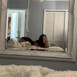 Sarah ✨