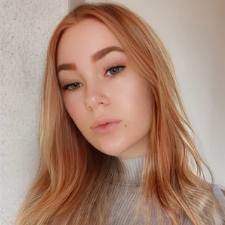 Sarah faye