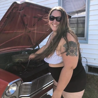 Sarahfecks