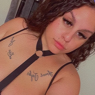 Mama Nyla